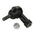 Front Outer Steering Tie Rod End | MOOES800929