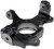 Steering Knuckle | DOR698-016