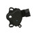 Neutral Safety Switch | BWDCSW562