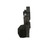 Neutral Safety Switch | BWDCSW562
