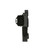 Neutral Safety Switch | BWDCSW562