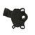 Neutral Safety Switch | BWDCSW562
