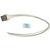 Blower Motor Connector | BWDPT631