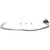 Blower Motor Connector | BWDPT631