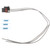 Blower Motor Connector | BWDPT631