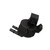 Canister Purge Valve | BWDCP767
