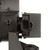 Canister Purge Valve | BWDCP767