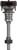 Remanufactured Engine Camshaft Synchronizer | CAR30-2683