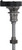 Remanufactured Engine Camshaft Synchronizer | CAR30-2683