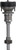 Remanufactured Engine Camshaft Synchronizer | CAR30-2683