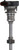 Remanufactured Engine Camshaft Synchronizer | CAR30-2683