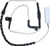 Brake Pad Sensor | UROURO-002615