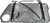 Window Regulator | DOR749-531