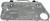 Window Regulator | DOR749-531