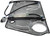 Window Regulator | DOR749-531