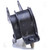 Transmission Mount Front Left | 62M9676