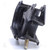 Transmission Mount Front Left | 62M9676