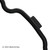 Valve Cover Gasket/Gaskets | BEC036-1963