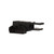 Stoplight Switch | BWDS37027
