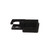 Stoplight Switch | BWDS37027
