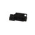 Stoplight Switch | BWDS37027