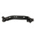 Suspension Control Arm | MOORK643876