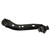 Suspension Control Arm | MOORK643876