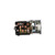 Headlight Switch | BWDHL157