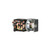 Headlight Switch | BWDHL157