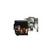Headlight Switch | BWDHL157