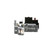 Headlight Switch | BWDHL157