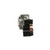 Headlight Switch | BWDHL157
