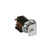 Headlight Switch | BWDHL157