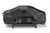 Winch Covers for ZEON, ZEON Platinum | WRN102639