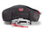 Winch Covers for ZEON, ZEON Platinum | WRN102639