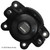Engine Mount | BEC104-2021