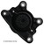 Engine Mount | BEC104-2021