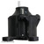 Engine Mount | BEC104-2021