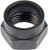 Spindle Lock Nut Kit | DOR04987