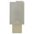 Hazard Flasher | BWDFC635