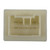 Hazard Flasher | BWDFC635