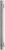 A/C Condenser | SPE7-3279