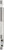 A/C Condenser | SPE7-3279