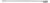 A/C Condenser | SPE7-3279
