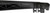 Wiper Arm | DOR42871