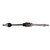 Mini CV Axle Assembly  - Front Right | GSPNCV49004