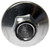 Pilot Point Oil Drain Plug M14-1.50 | DOR090-115.1