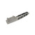 Power Window Switch | BWDWST1408