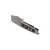 Power Window Switch | BWDWST1408