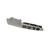 Power Window Switch | BWDWST1408
